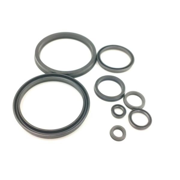 MYA Pneumatic Sealing For Smc  Compact Type Parallel Style Air Gripper JMHZ2,mya8 11 2.1,sakagami mya/myn
