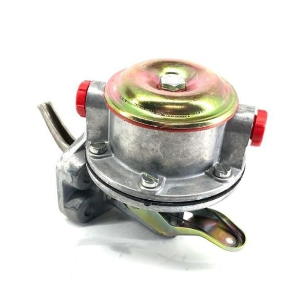 Perkins Engine 1006 Series Lift Pump Hand ULPK0036