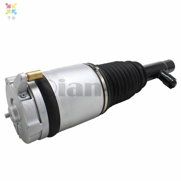 XC90 left front air ride suspension body part for volvo 31451831 31451833 31476850 pneumatic shock absorbers