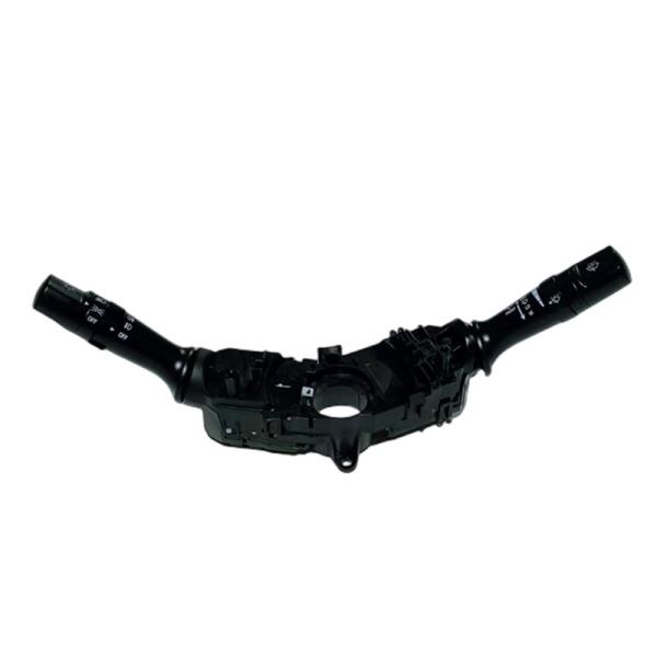 JAC Pickup T6 T8 Auto Spare Parts Steering Column Switch 30*25*10cm Combination Switch
