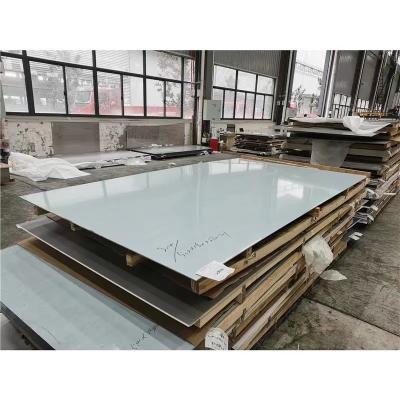 1/8 1 2 Hot Dip Galvanized Steel Plate In Coil 1 4 GI GL