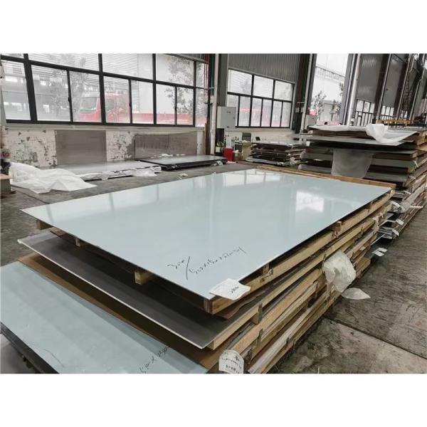 1/8 1 2 Hot Dip Galvanized Steel Plate In Coil 1 4 GI GL