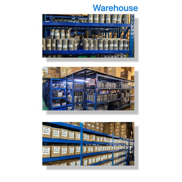 Caterpillar Komatsu HITACHI 78461 78462 Excavator Metal Accessory Valve Plate R