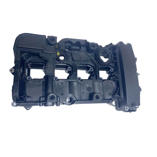 2710101730 Demillon Auto Parts Engine Valve Cover Cylinder Head Hood for Benz W204 C180 C200 C260 C300 C350 C43 C63 GLK200