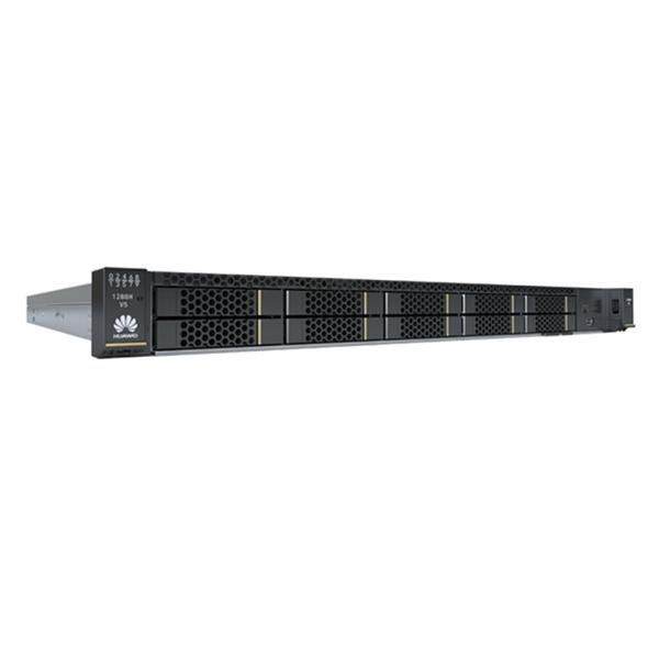 Huawei RH 1288H V5 Rack Server Xfusion Server DDR4 16G