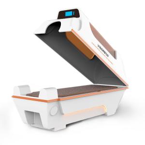 Антивозрастный антиоксидант Молекула водорода Энергетический склад восстанавливает клетки организма, чтобы оставаться молодыми