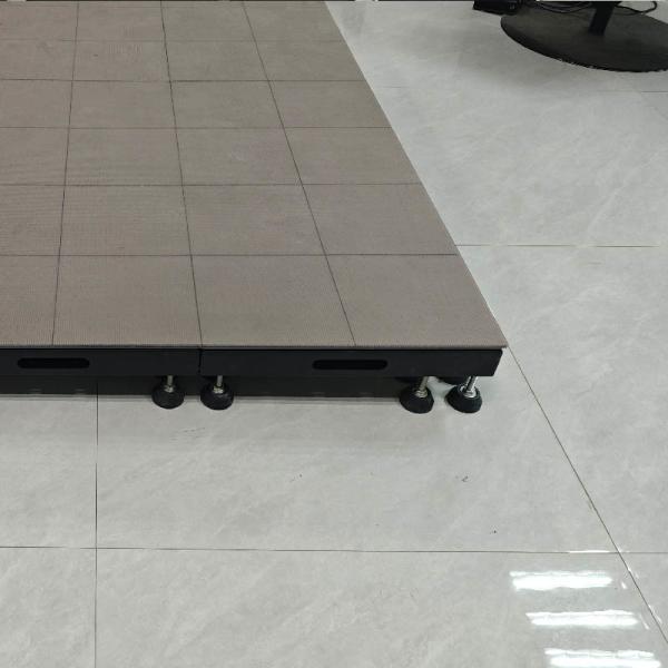 LED tile screen, P3.91 interactive screen, stage and banquet screen, high load-bearing capacity, waterproof and anti slip, high brightness and high-definition display