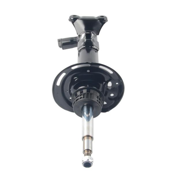 Air Shock Absorber Strut Mercedes Benz W204 W207 E Coupe 2043230900 2043231000