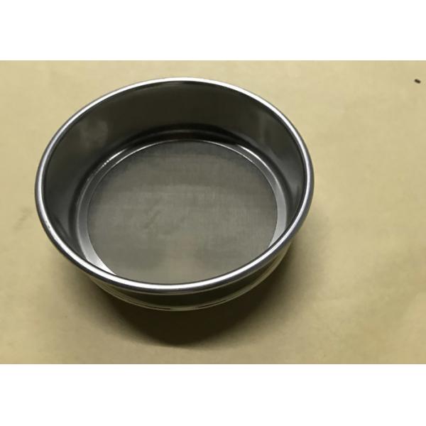 сетка фильтра ячеистой сети 100мм 200мм, перечисленный СГС сетки нержавеющей стали слепой