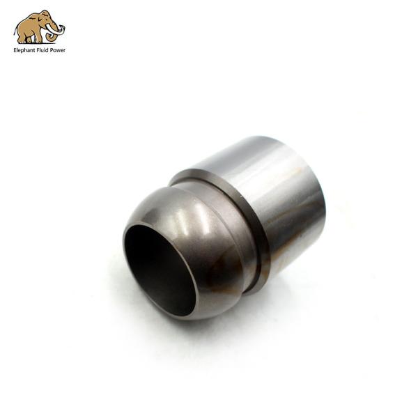 Parker Hydraulic Piston Pump Repair Kits PAVC100 PAVC33 PAVC38 PAVC65 Spare Parts