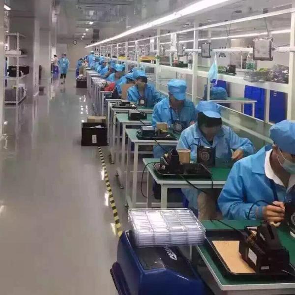 Дозор dz09 заряжателя wristband диапазона кровяного давления монитора тарифа сердца EX19 водоустойчивый умный