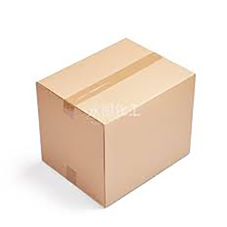 Eco-Friendly Corrugated Cardboard Boxes Embossing Heavy-Duty Carton Boxes for Electronics and Appliances