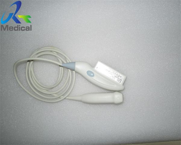 GE 3S-RS Phased Ultrasound Transducer Probe Imagic Digital Medical