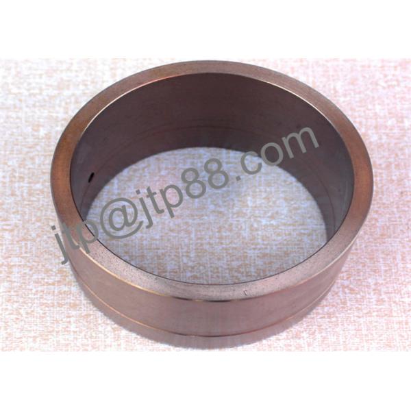 Подгонянная медная бронза служила фланцем втулки на ОЭМ 4891178 Мицубиси