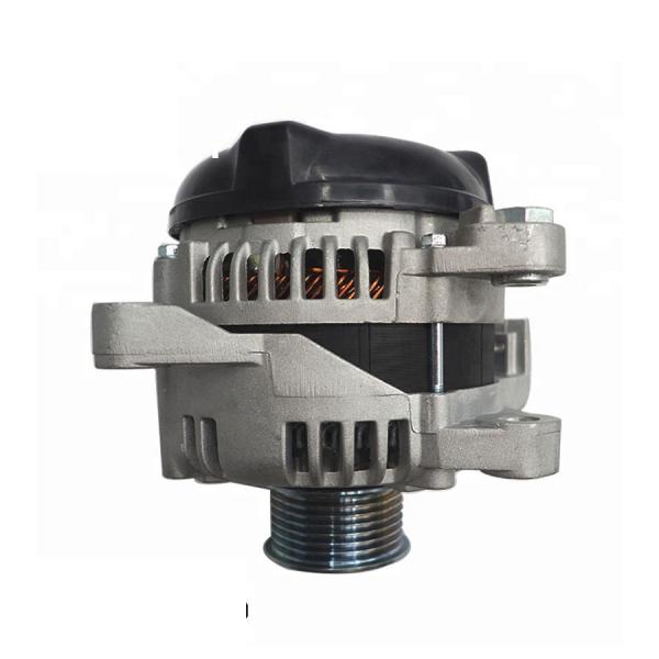 Toyota 1AZ 2AZ Engine 12V 10A Normal Car Alternator