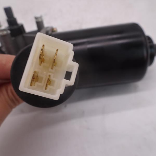 Sany truck wiper motor original quality NZ1651740305
