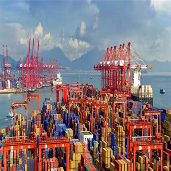 S35550 206 Stainless Steel Round Rods Hot Forged Round Bar SUH35