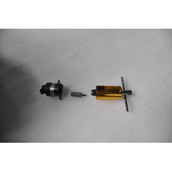 High quality SCV Valve Rama Suction Control Valve Remover Common Rail Tools CRT024 for SCV PVC PCV valve