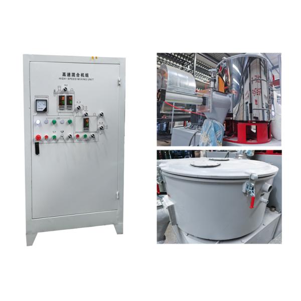 machinery for biodegradable food container disposable lunch box machine disposable food container making machine