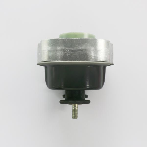 Complete Engine Mount Assembly For BMW X5. 22116869355