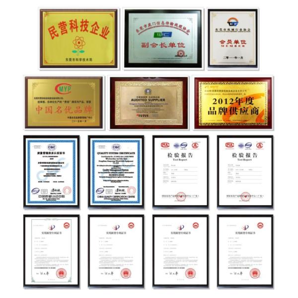 Печь припоя олова нагрева электрическим током плавя в производственной линии провода припоя