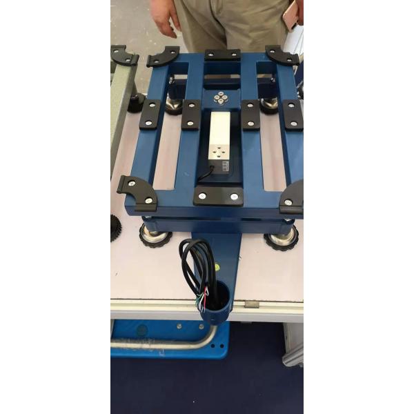 масштаб Суда цифров платформы 100кг 120кг 500кг СС веся