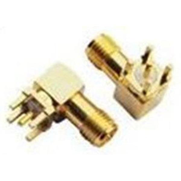 SMA Connector