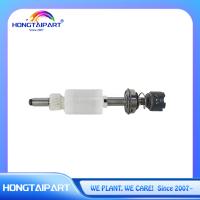 Equipamento de transmissão de invertidores 006K86400 006K23173 Para Xerox 4110 4112 D95 Nova HONGTAIPART original