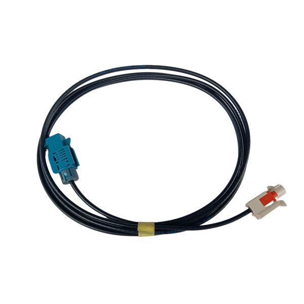 New Arrivals 8710200-CC02 CB10 CJ02 Automotive Part Auto Parts and Accessories Vehicle Parts Accessories for Leapmotor C11