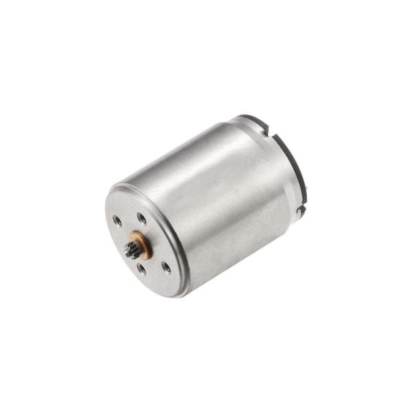 Faradyi Customized Coreless Motor 1718 1722 Speed Bldc Motor 24V 30V 10000Rpm Blower Machine Winding For Rc Servo