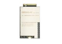RM500Q-AE M2M 5G Communication Module NSA SA Modes