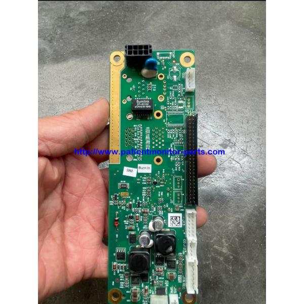 Mindray IMEC5 IMEC6 Imec7 IMEC8 IMEC10 IMEC12 Монитор адаптер питания, панель интерфейса управления питанием 051-000965-00