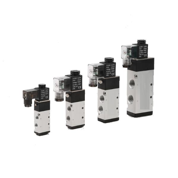 4В320-10 БСП 3/8