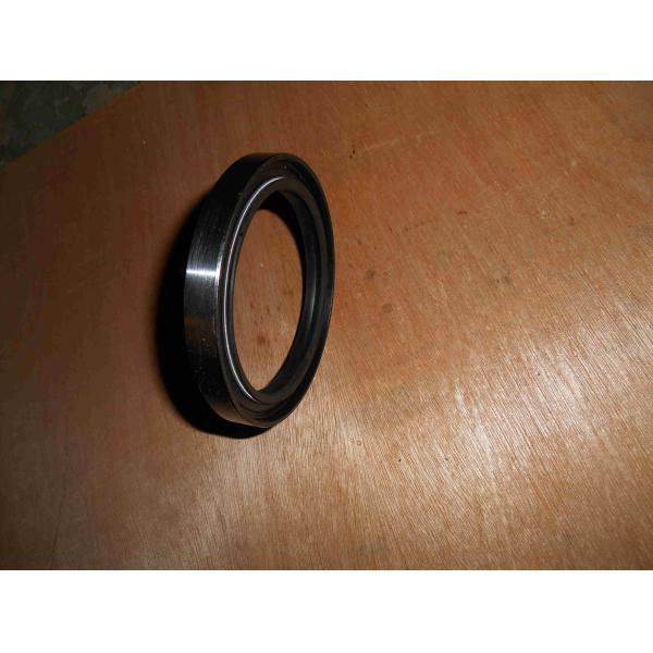 части каркасного бульдозера уплотнения масла 16Y-15-11000 запасные в запасе