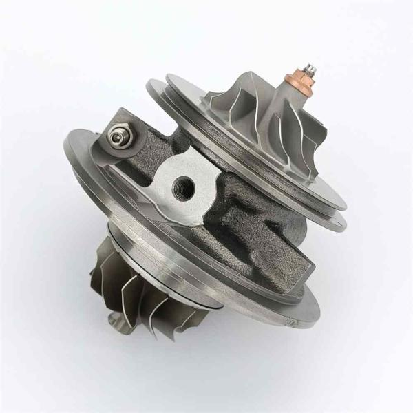 TD04L Turbo CHRA Cartridge 49377-00500 49377-00510 Для Ford Transit V 2.4 TDCi 101 Kw 137 CV H9FA