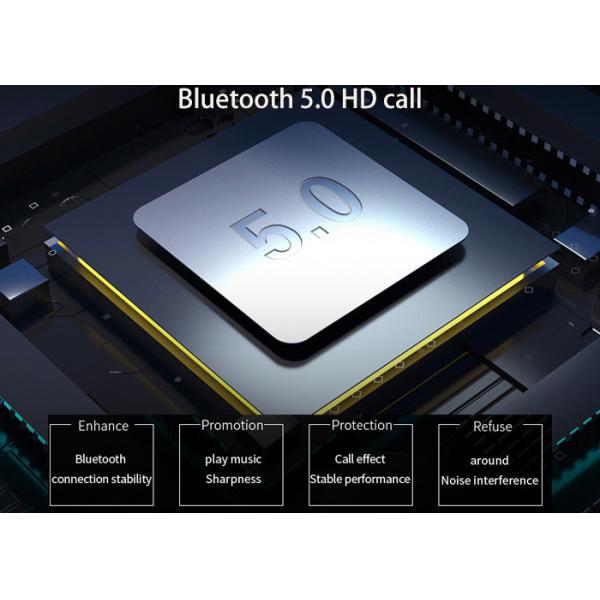Радио 5V 3.1A набора автомобиля MP3 WMA Bluetooth навигации голоса