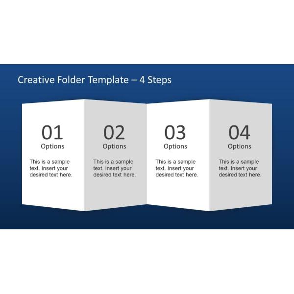 Фармацевтическое печатание листовки A5 сделанное бумагой художественного произведения медицины для занимаясь культуризмом пептида