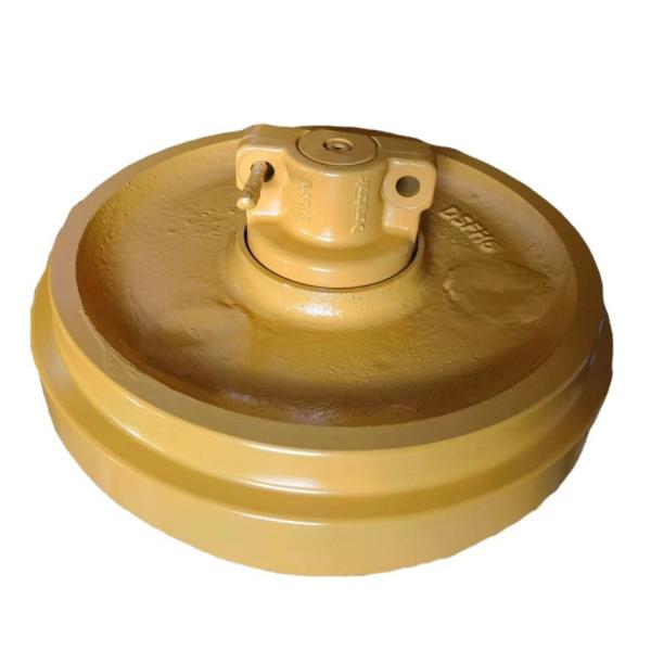 595382 /FT1487 /5003121 FL6 Loader Idler Wheel for Laverda Combine Tractor Harvester