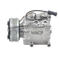 4595666 4596135 4596282AC Compresseur à courant alternatif de voiture 12V Pour Chrysler Cirrus TRS090 WXDG031