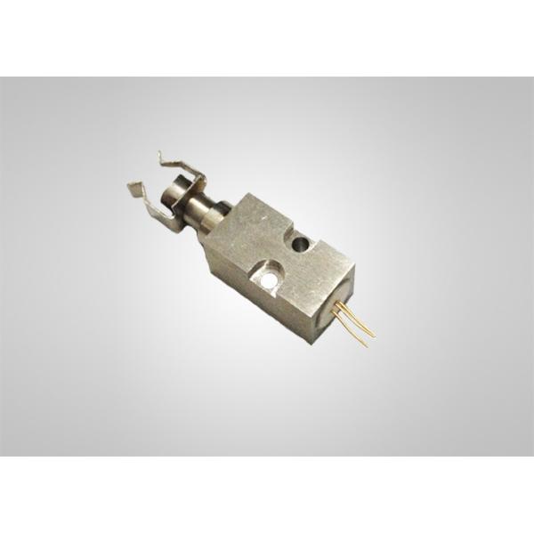 лазер диода 405нм 160мВ коаксиальный упакованный ММ