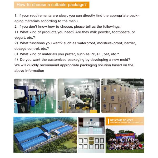 80g/130g Плоская зубная паста для женщин 2023 Низкий MOQ Отбеливание зубов Уборка полости рта