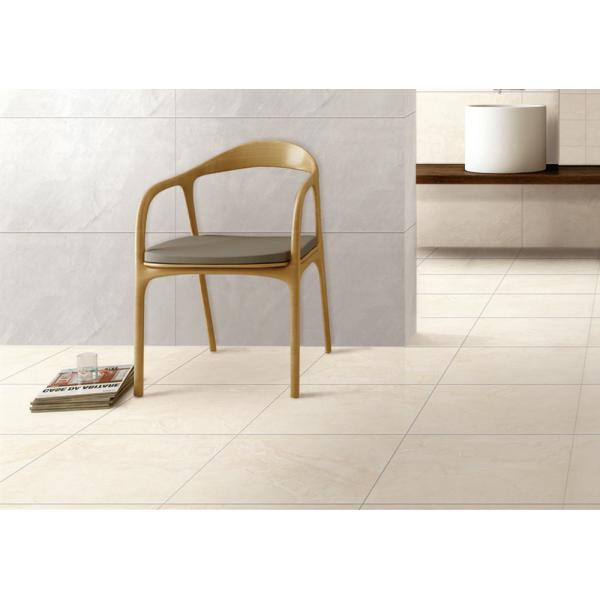 Кухня фарфора Фрост устойчивая кафельная/стена кухни плитки фарфора мрамора