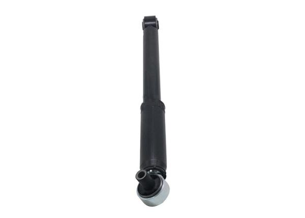 A4473263300 A4473264200 Front & Rear Air Suspension Shock Strut Cores For Mercedes Benz Vito V Class W447 W448.