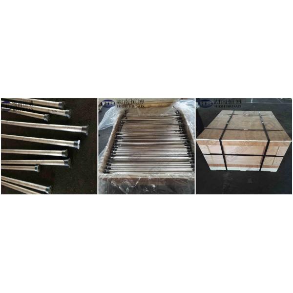 Анод штанга пригородные 232767 нагревателя воды замены магния