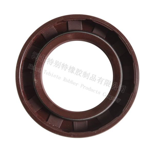 SINO Truck HOWO TC Type Oil Seal 32x52x7mm Truck Oil Seal