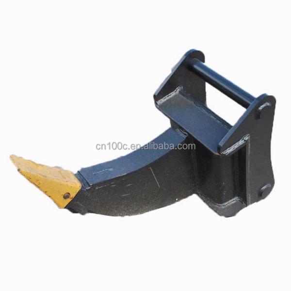 premium quality wholesale solid digging machines ground hole drill earth auger