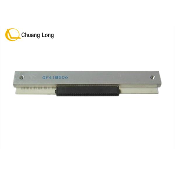 Части банкоматов Wincor nixdorf TP07 Термопринтерная головка 01750064180 01750095029