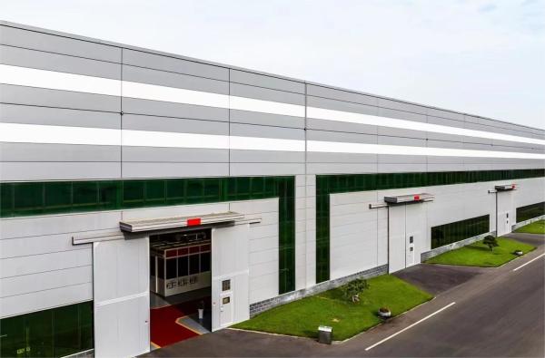 高強度鋼筋枠構造 ワンストップソリューション ASTM A36