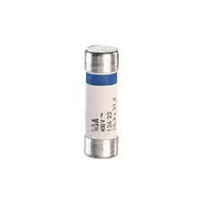 10kA HRC Cartridge Fuse 0.2~20A 500v 5x20mm Quick Blow Ceramic Cartridge Fuse