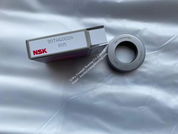 NSK Clutch bearings  30TAG002A ,30TAG001ASL2F6, 30TAG001ASL2FJ ,35TAG125